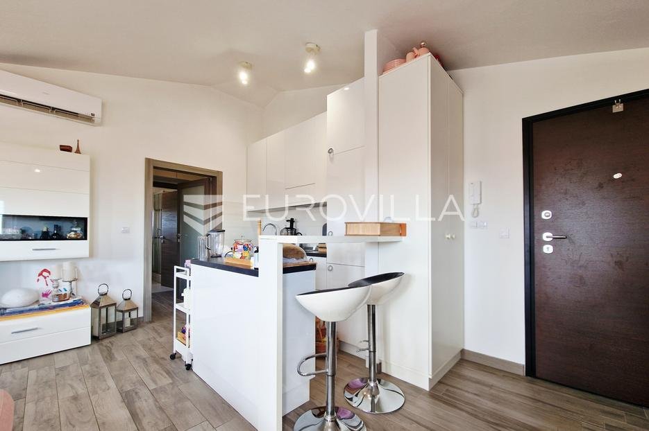 Apartment Zu verkaufen - Istarska Vodnjan