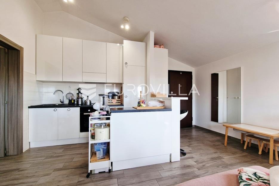 Apartment Zu verkaufen - Istarska Vodnjan