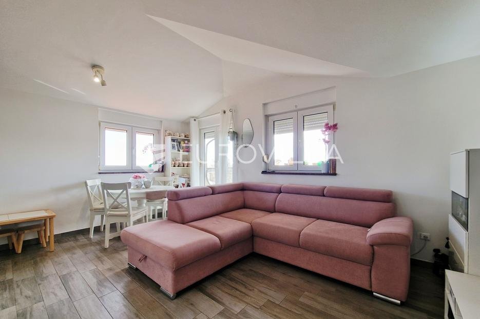Apartment Zu verkaufen - Istarska Vodnjan