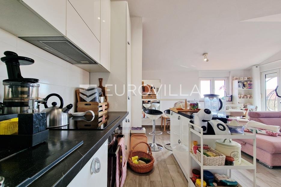 Apartment Zu verkaufen - Istarska Vodnjan