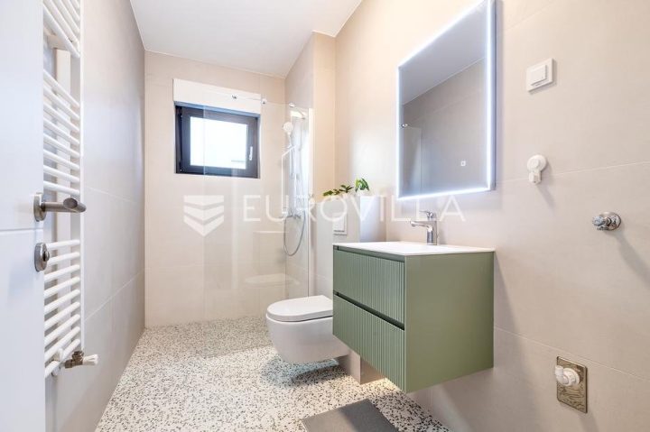 Appartamento Da affittare - Grad Zagreb Trešnjevka - Jug - foto 4/6