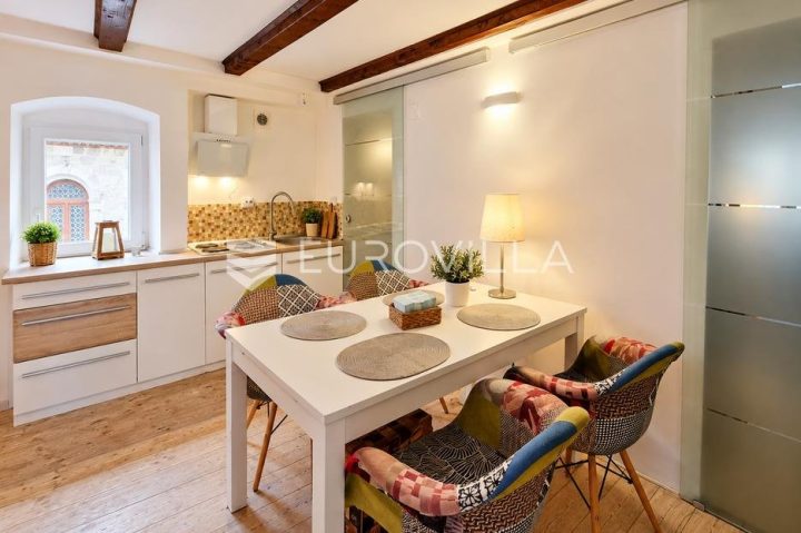 Appartement À vendre - Primorsko-goranska Cres - foto 2/9