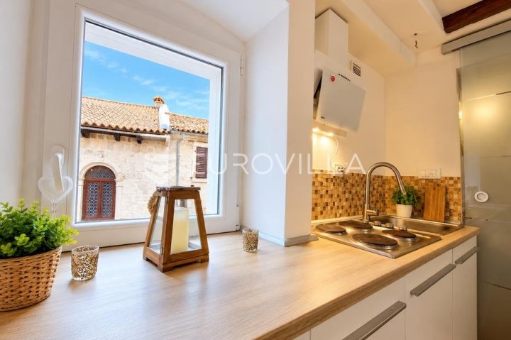 Appartement À vendre - Primorsko-goranska Cres - foto 3/9