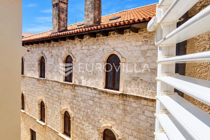 Appartement À vendre - Primorsko-goranska Cres - foto 4/9