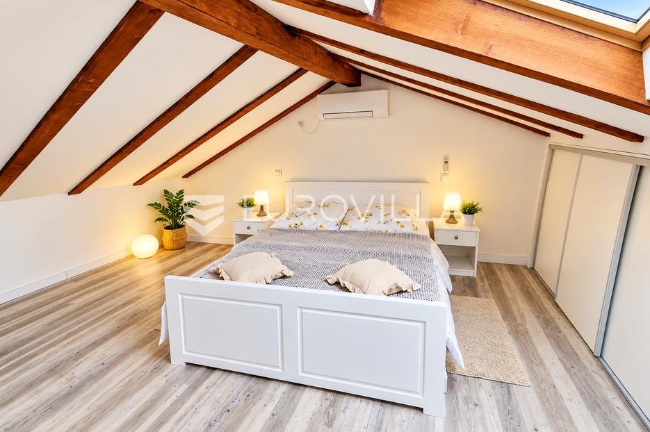 Apartma Naprodaj - Primorsko-goranska Cres