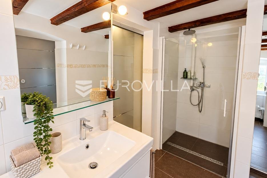 Appartement À vendre - Primorsko-goranska Cres