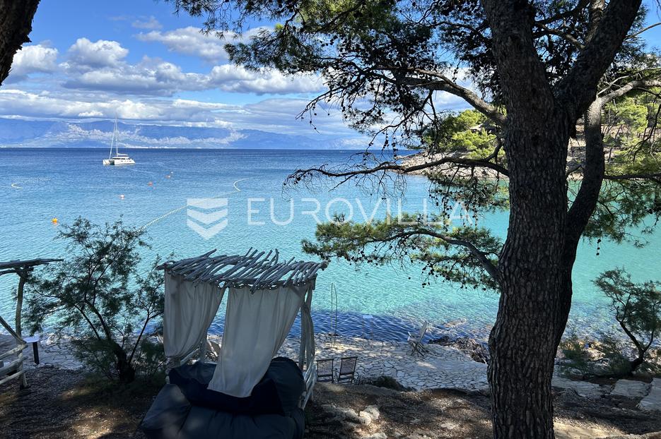 Apartmán Na prodej -  Jelsa