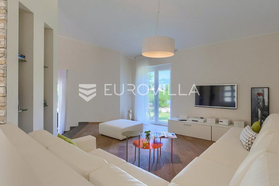 Casa In vendita - Istarska Kršan