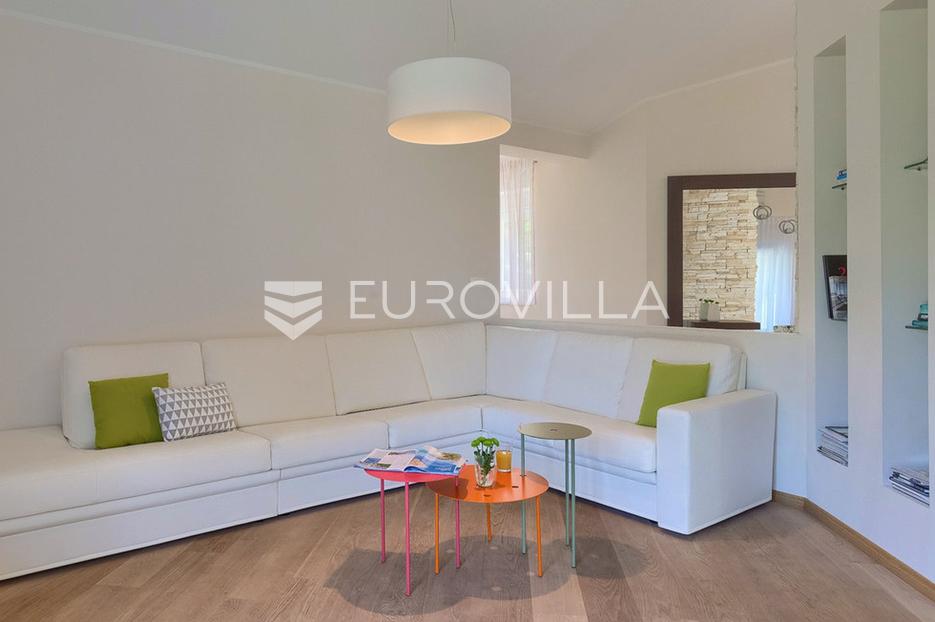 Casa In vendita - Istarska Kršan
