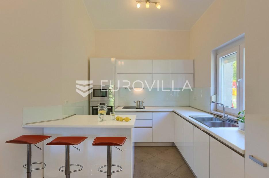 Casa In vendita - Istarska Kršan