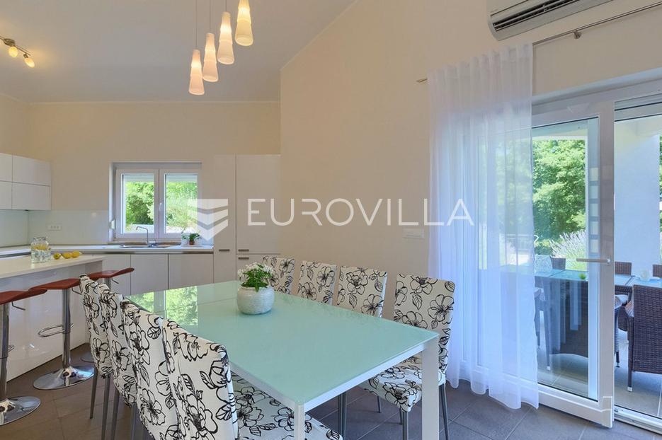 Casa In vendita - Istarska Kršan
