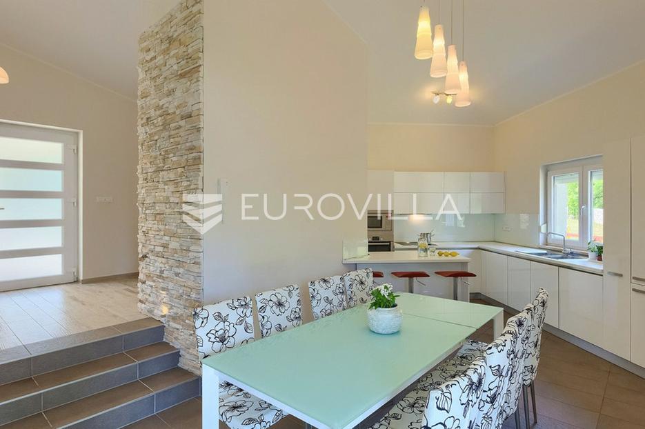 Casa In vendita - Istarska Kršan