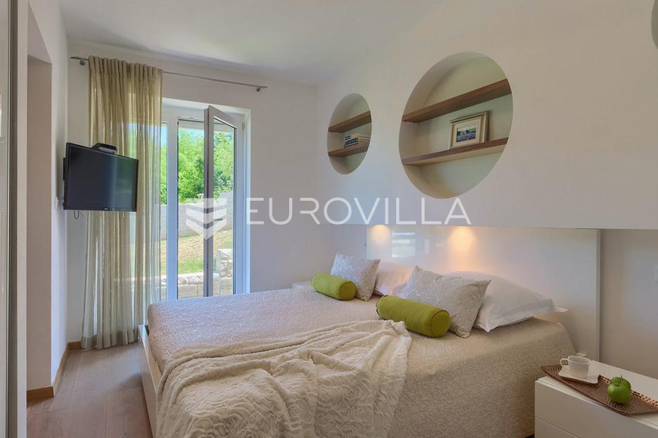 Casa In vendita - Istarska Kršan