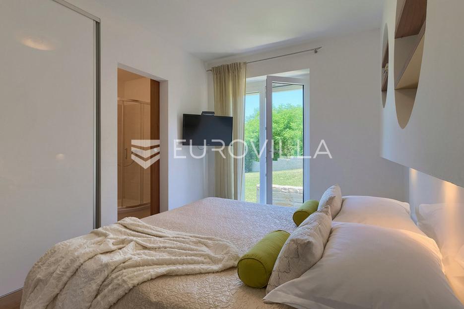 Casa In vendita - Istarska Kršan