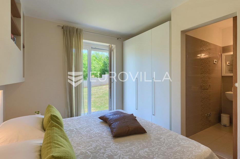 Casa In vendita - Istarska Kršan