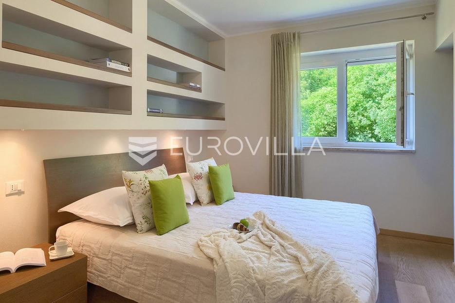 Casa In vendita - Istarska Kršan