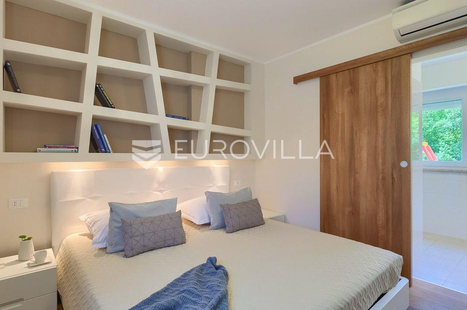 Casa In vendita - Istarska Kršan