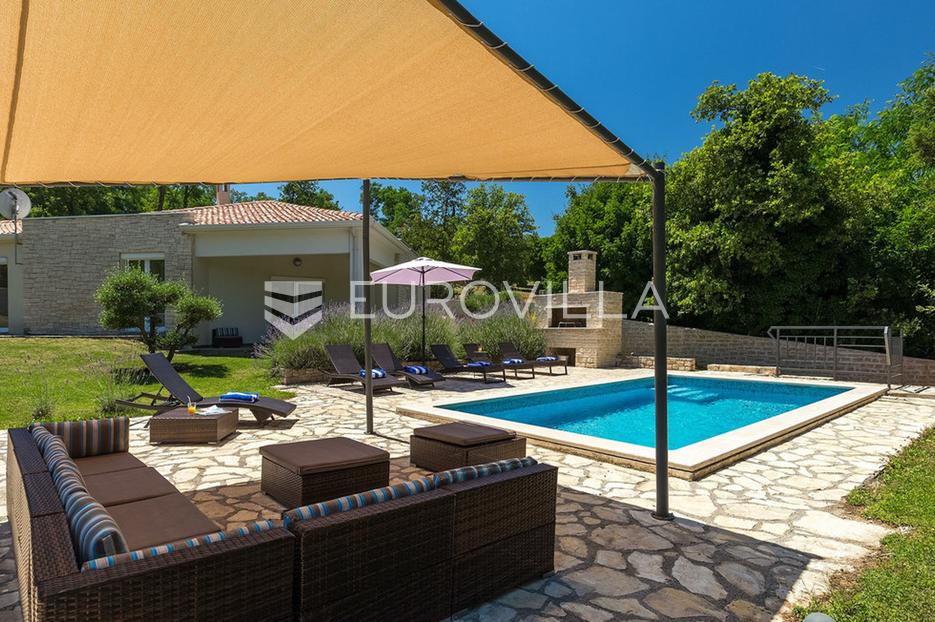 Casa In vendita - Istarska Kršan