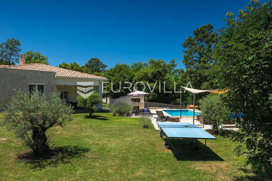 Casa In vendita - Istarska Kršan