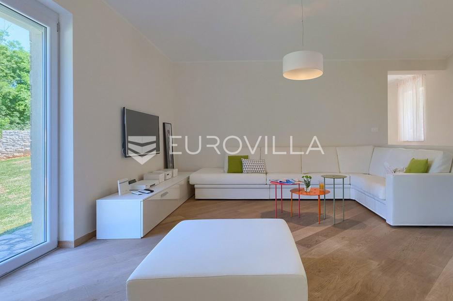 Casa In vendita - Istarska Kršan