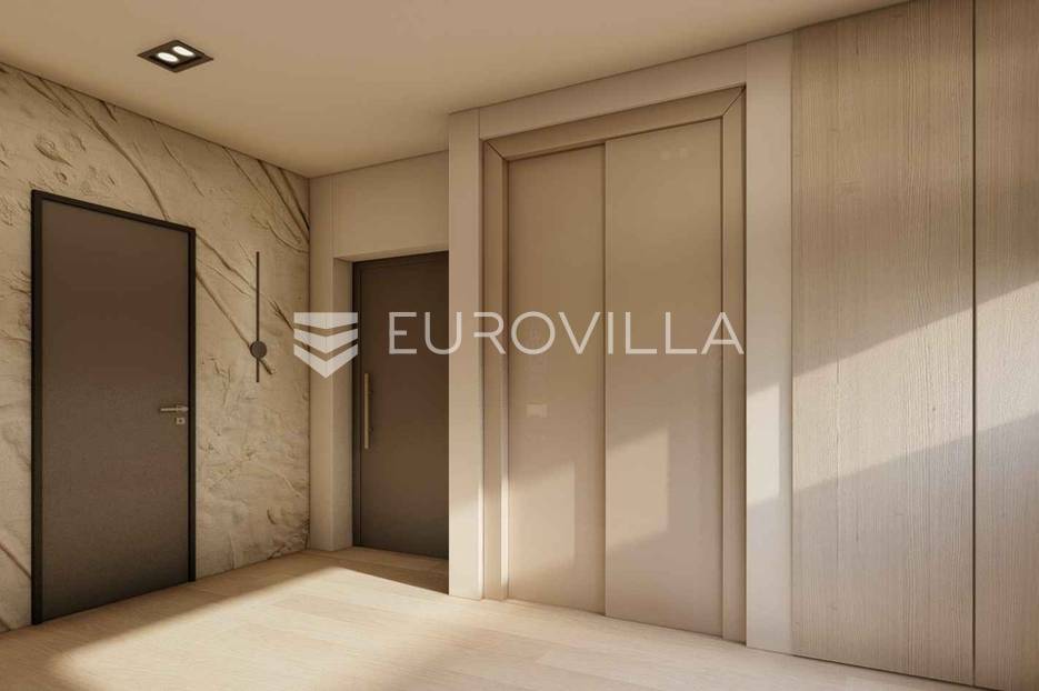 House For sale -  Sukošan