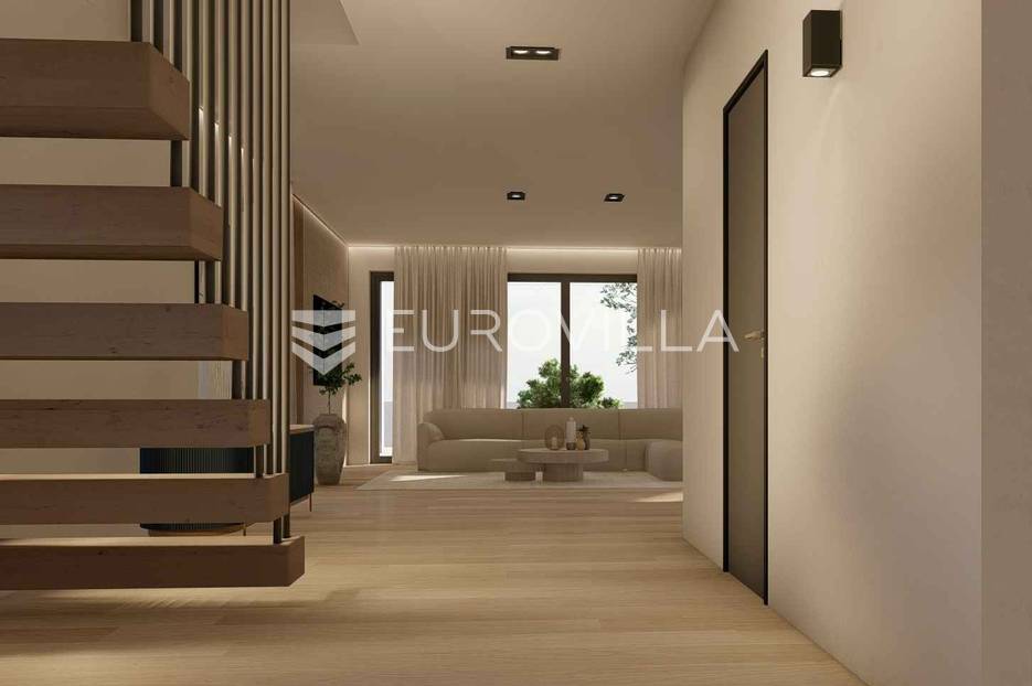 House For sale -  Sukošan