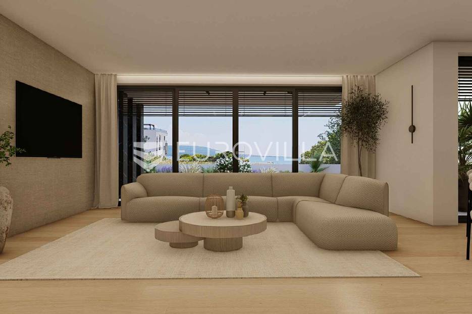 House For sale -  Sukošan