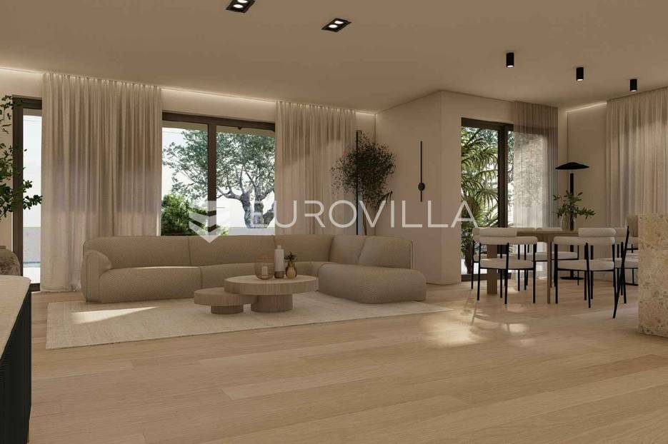 House For sale -  Sukošan