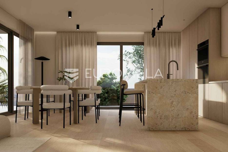 House For sale -  Sukošan