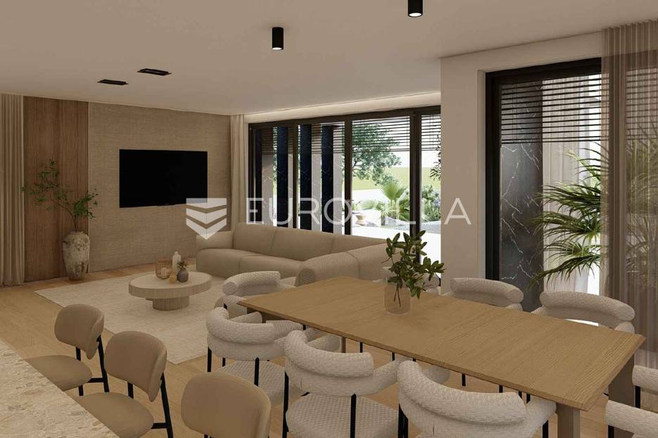 House For sale -  Sukošan
