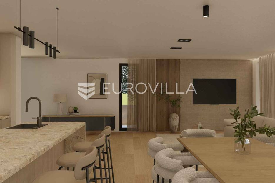 House For sale -  Sukošan
