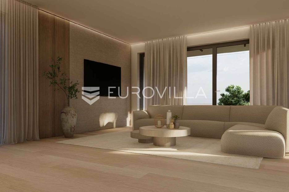 House For sale -  Sukošan