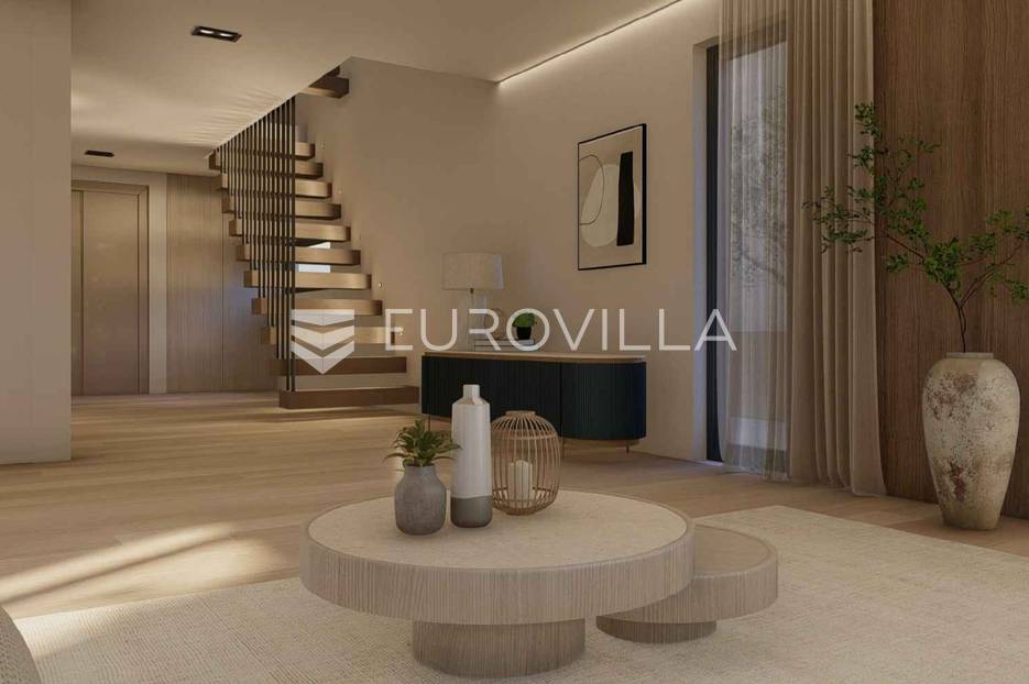 House For sale -  Sukošan