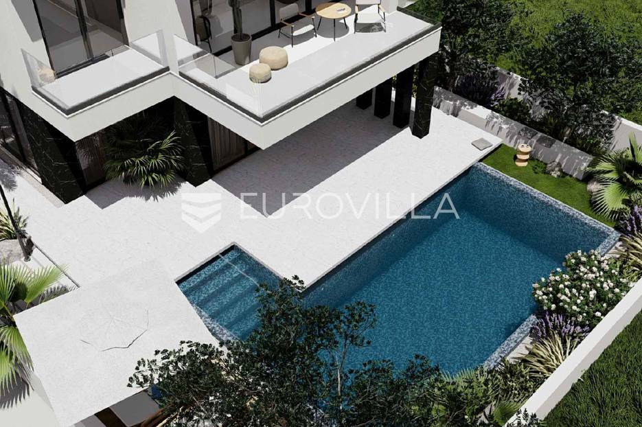 House For sale -  Sukošan