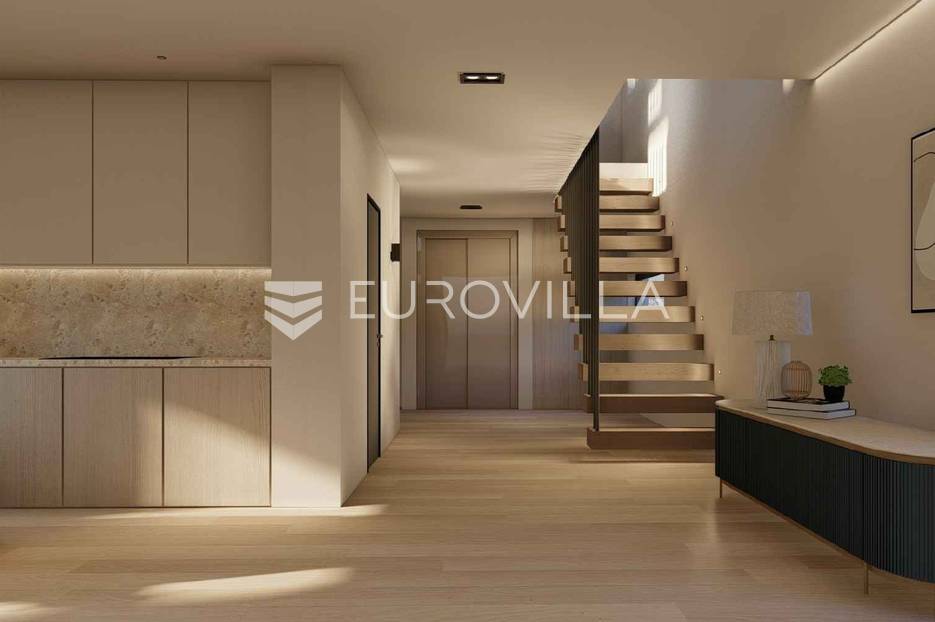 House For sale -  Sukošan