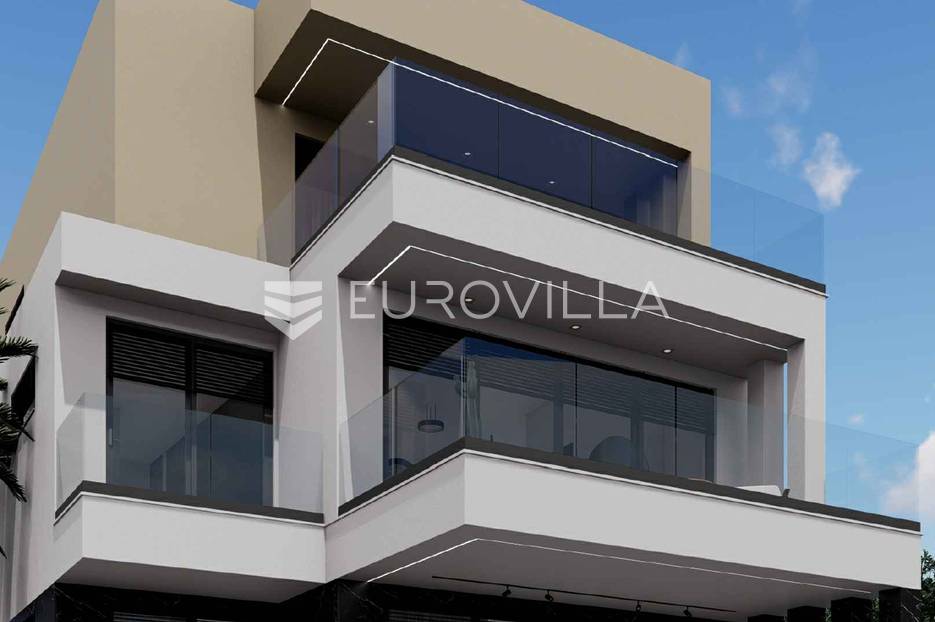 House For sale -  Sukošan