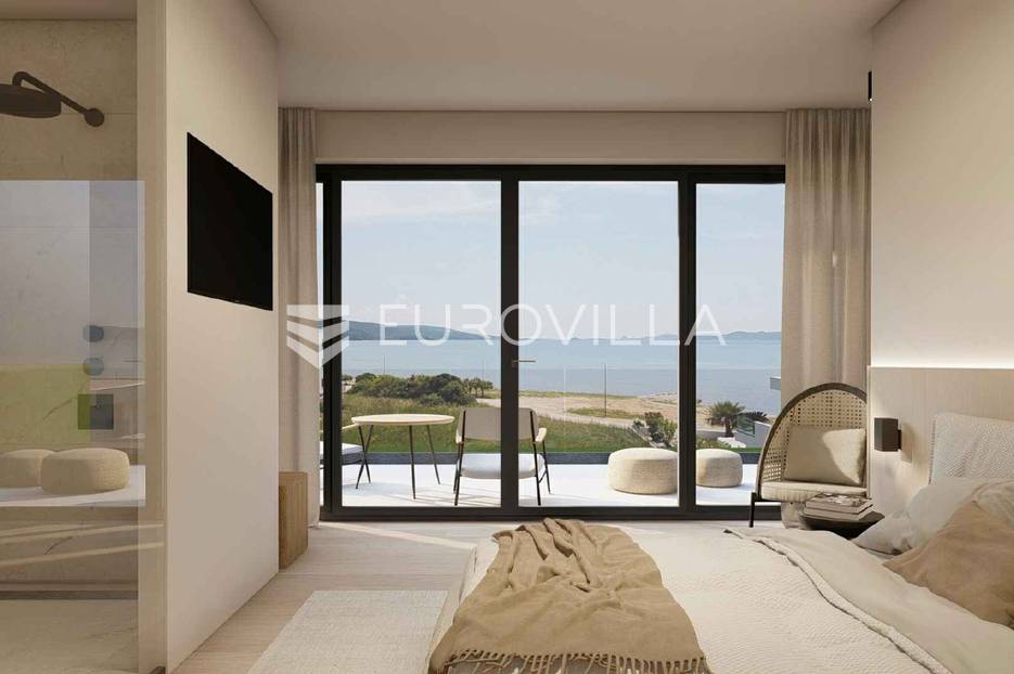 House For sale -  Sukošan