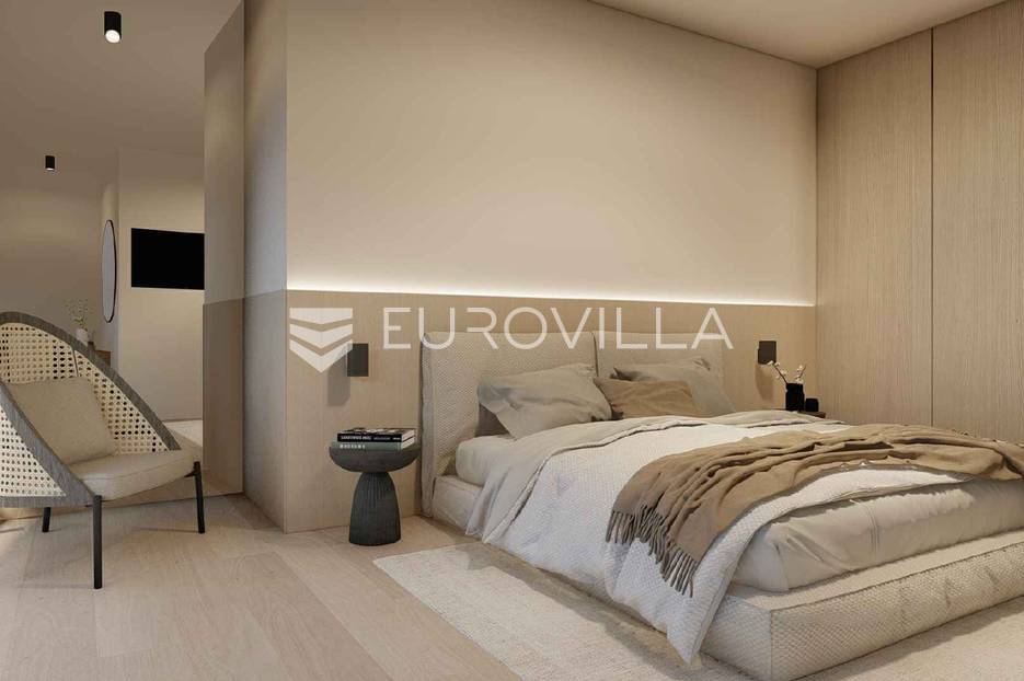 House For sale -  Sukošan