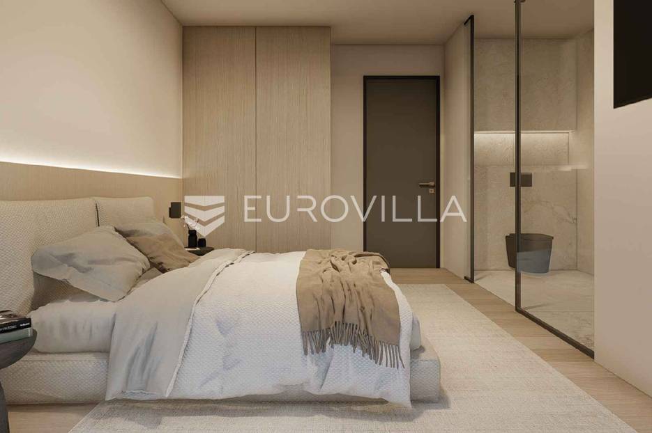 House For sale -  Sukošan