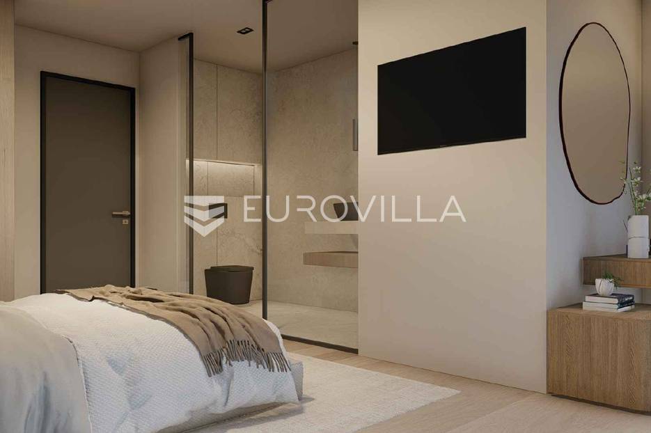 House For sale -  Sukošan