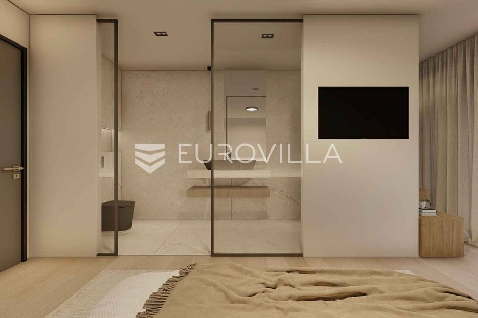 House For sale -  Sukošan
