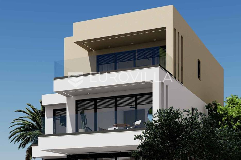 House For sale -  Sukošan