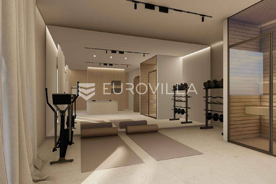 House For sale -  Sukošan