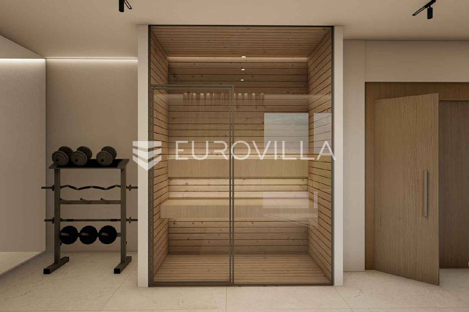 House For sale -  Sukošan