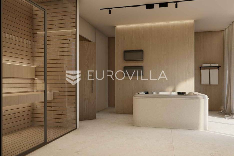 House For sale -  Sukošan