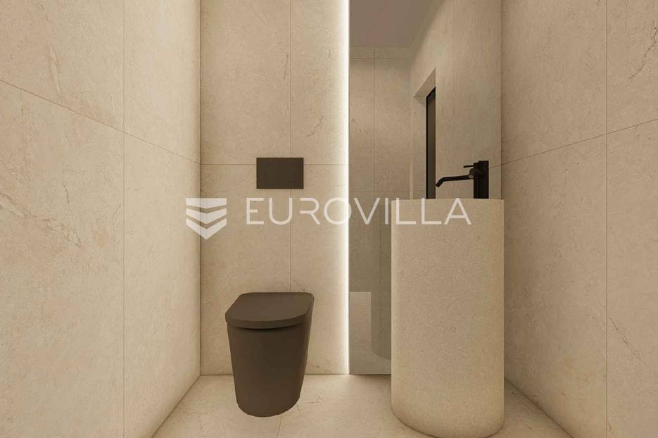 House For sale -  Sukošan
