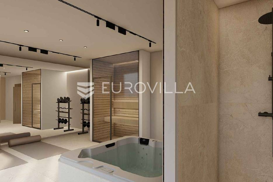 House For sale -  Sukošan