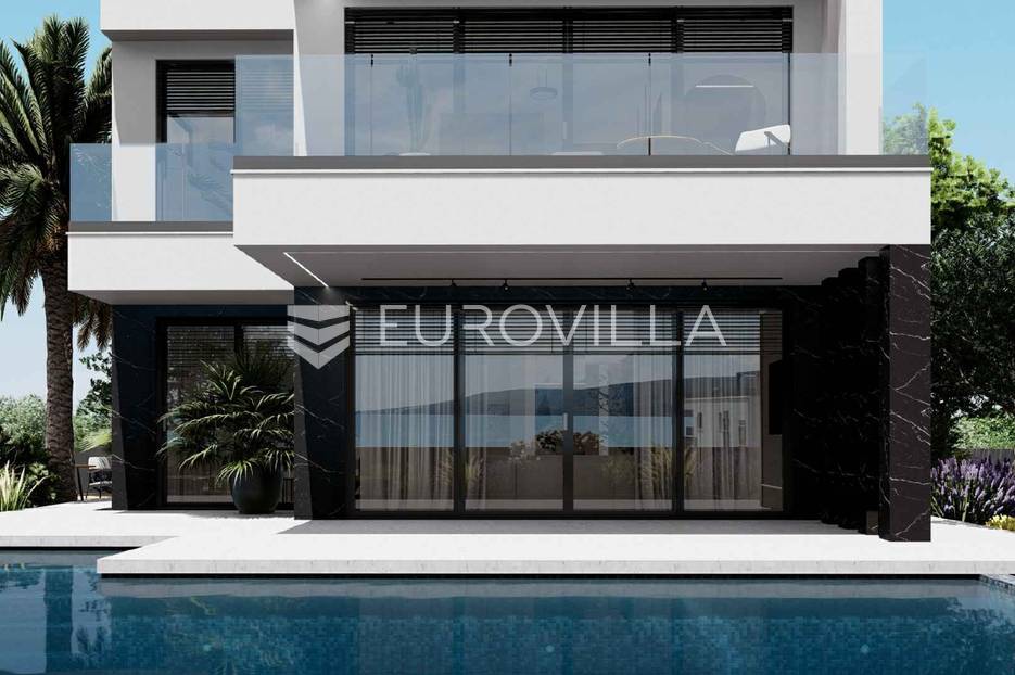 House For sale -  Sukošan