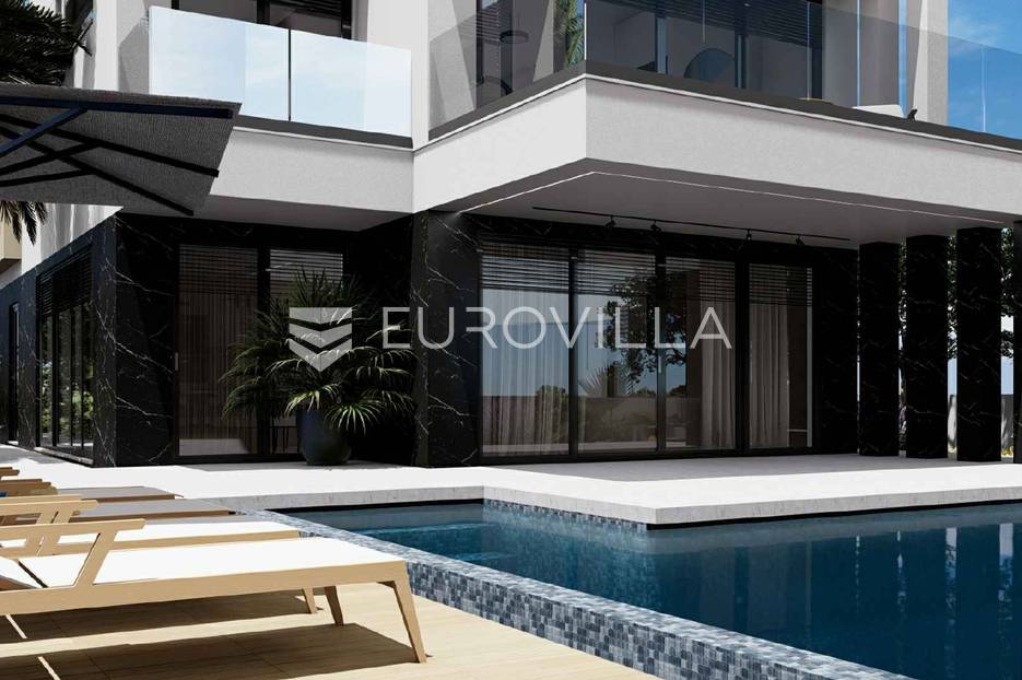 House For sale -  Sukošan