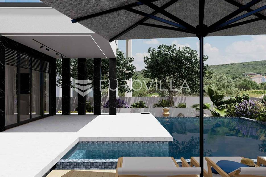 House For sale -  Sukošan